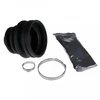 Image de Jeu De Joints-Soufflets, Arbre De Commande Adt38103 Blue Print Blue Print Adt38103 Toyota