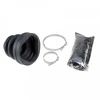 Image de Jeu De Joints-Soufflets, Arbre De Commande Adt38122 Blue Print Blue Print Adt38122 Toyota
