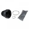 Image de Jeu De Joints-Soufflets, Arbre De Commande Adt38123 Blue Print Blue Print Adt38123 Toyota