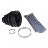 Image de Jeu De Joints-Soufflets, Arbre De Commande Adt38151 Blue Print Blue Print Adt38151 Toyota