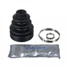 Image de Jeu De Joints-Soufflets, Arbre De Commande Adt38153 Blue Print Blue Print Adt38153 Toyota