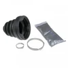 Image de Jeu De Joints-Soufflets, Arbre De Commande Adt38154 Blue Print Blue Print Adt38154 Toyota