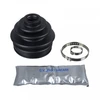 Image de Jeu De Joints-Soufflets, Arbre De Commande Adt38156 Blue Print Blue Print Adt38156 Toyota;Volkswagen