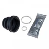 Image de Jeu De Joints-Soufflets, Arbre De Commande Adt38159 Blue Print Blue Print Adt38159 Lexus;Toyota