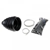 Image de Jeu De Joints-Soufflets, Arbre De Commande Adt38172 Blue Print Blue Print Adt38172 ;Nissan
