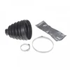 Image de Jeu De Joints-Soufflets, Arbre De Commande Adt38179 Blue Print Blue Print Adt38179 Lexus;Toyota