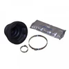 Image de Jeu De Joints-Soufflets, Arbre De Commande Adt38184 Blue Print Blue Print Adt38184 Nissan;Toyota