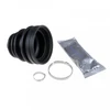 Image de Jeu De Joints-Soufflets, Arbre De Commande Adt38185 Blue Print Blue Print Adt38185 Lexus;Toyota
