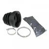 Image de Jeu De Joints-Soufflets, Arbre De Commande Adt38186 Blue Print Blue Print Adt38186 Toyota