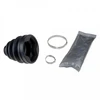 Image de Jeu De Joints-Soufflets, Arbre De Commande Adt38193 Blue Print Blue Print Adt38193 Subaru;Toyota