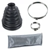 Image de Jeu De Joints-Soufflets, Arbre De Commande Adt38196 Blue Print Blue Print Adt38196 Toyota
