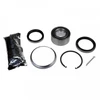 Image de Roulement De Roue Adt38212 Blue Print Blue Print Adt38212 Toyota