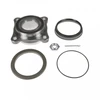 Image de Roulement De Roue Adt38249 Blue Print Blue Print Adt38249 Toyota
