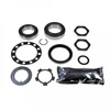 Image de Roulement De Roue Adt38266 Blue Print Blue Print Adt38266 Toyota