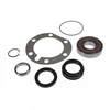 Image de Roulement De Roue Adt38321 Blue Print Blue Print Adt38321 Toyota;Volkswagen