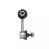 Image de Barre Stabilisatrice Adt38503 Blue Print Blue Print Adt38503 Toyota