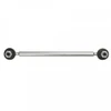 Image de Barre Stabilisatrice Adt38510 Blue Print Blue Print Adt38510 Toyota