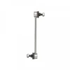 Image de Barre Stabilisatrice Adt38511 Blue Print Blue Print Adt38511 Lexus;Toyota