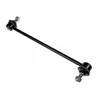 Image de Barre Stabilisatrice Adt38520 Blue Print Blue Print Adt38520 Toyota