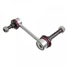 Image de Barre Stabilisatrice Adt38521 Blue Print Blue Print Adt38521 Lexus