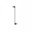 Image de Barre Stabilisatrice Adt38523 Blue Print Blue Print Adt38523 Lexus;Toyota