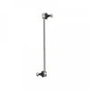Image de Barre Stabilisatrice Adt38524 Blue Print Blue Print Adt38524 Lexus;Toyota