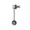 Image de Barre Stabilisatrice Adt38527 Blue Print Blue Print Adt38527 Lexus