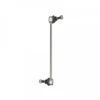 Image de Barre Stabilisatrice Adt38529 Blue Print Blue Print Adt38529 Toyota