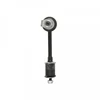 Image de Barre Stabilisatrice Adt38532 Blue Print Blue Print Adt38532 Toyota