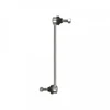 Image de Barre Stabilisatrice Adt38533 Blue Print Blue Print Adt38533 Byd;Lexus;Toyota
