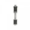 Image de Barre Stabilisatrice Adt38534 Blue Print Blue Print Adt38534 Toyota