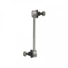 Image de Barre Stabilisatrice Adt38536 Blue Print Blue Print Adt38536 Toyota