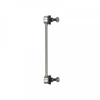 Image de Barre Stabilisatrice Adt38542 Blue Print Blue Print Adt38542 Toyota
