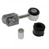 Image de Barre Stabilisatrice Adt38545 Blue Print Blue Print Adt38545 Toyota