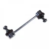 Image de Barre Stabilisatrice Adt38546 Blue Print Blue Print Adt38546 Toyota