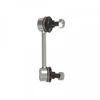 Image de Barre Stabilisatrice Adt38547 Blue Print Blue Print Adt38547 Toyota