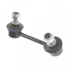 Image de Barre Stabilisatrice Adt38548 Blue Print Blue Print Adt38548 Toyota