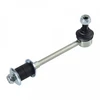 Image de Barre Stabilisatrice Adt38554 Blue Print Blue Print Adt38554 Toyota