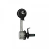 Image de Barre Stabilisatrice Adt38556 Blue Print Blue Print Adt38556