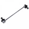 Image de Barre Stabilisatrice Adt38558 Blue Print Blue Print Adt38558 Lexus