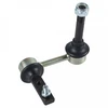 Image de Barre Stabilisatrice Adt38564 Blue Print Blue Print Adt38564 Lexus