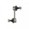 Image de Barre Stabilisatrice Adt38572 Blue Print Blue Print Adt38572 Lexus