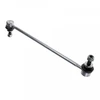 Image de Barre Stabilisatrice Adt38580 Blue Print Blue Print Adt38580 Lexus;Toyota