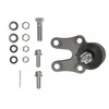 Image de Rotule De Suspension Adt38606 Blue Print Blue Print Adt38606 Toyota