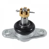 Image de Rotule De Suspension Adt38610 Blue Print Blue Print Adt38610 Toyota