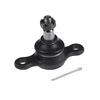 Image de Rotule De Suspension Adt38614 Blue Print Blue Print Adt38614 Toyota