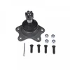 Image de Rotule De Suspension Adt38616 Blue Print Blue Print Adt38616 Toyota;Volkswagen