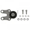 Image de Rotule De Suspension Adt38617 Blue Print Blue Print Adt38617 Toyota