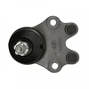 Image de Rotule De Suspension Adt38621 Blue Print Blue Print Adt38621 Toyota