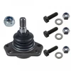 Image de Rotule De Suspension Adt38624 Blue Print Blue Print Adt38624 Toyota